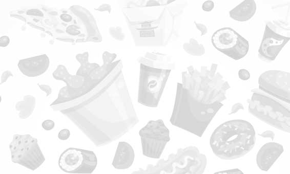 Ролл «Калифорния чиз» с лососем